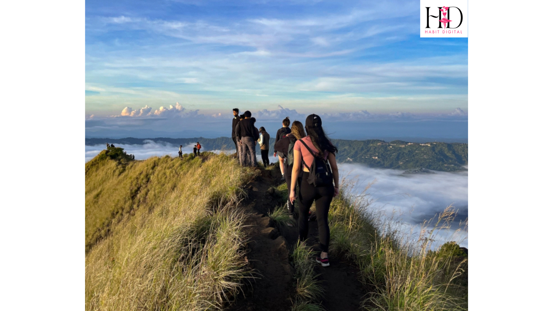 How to Save Money on Travel Activities Using Klook Deals