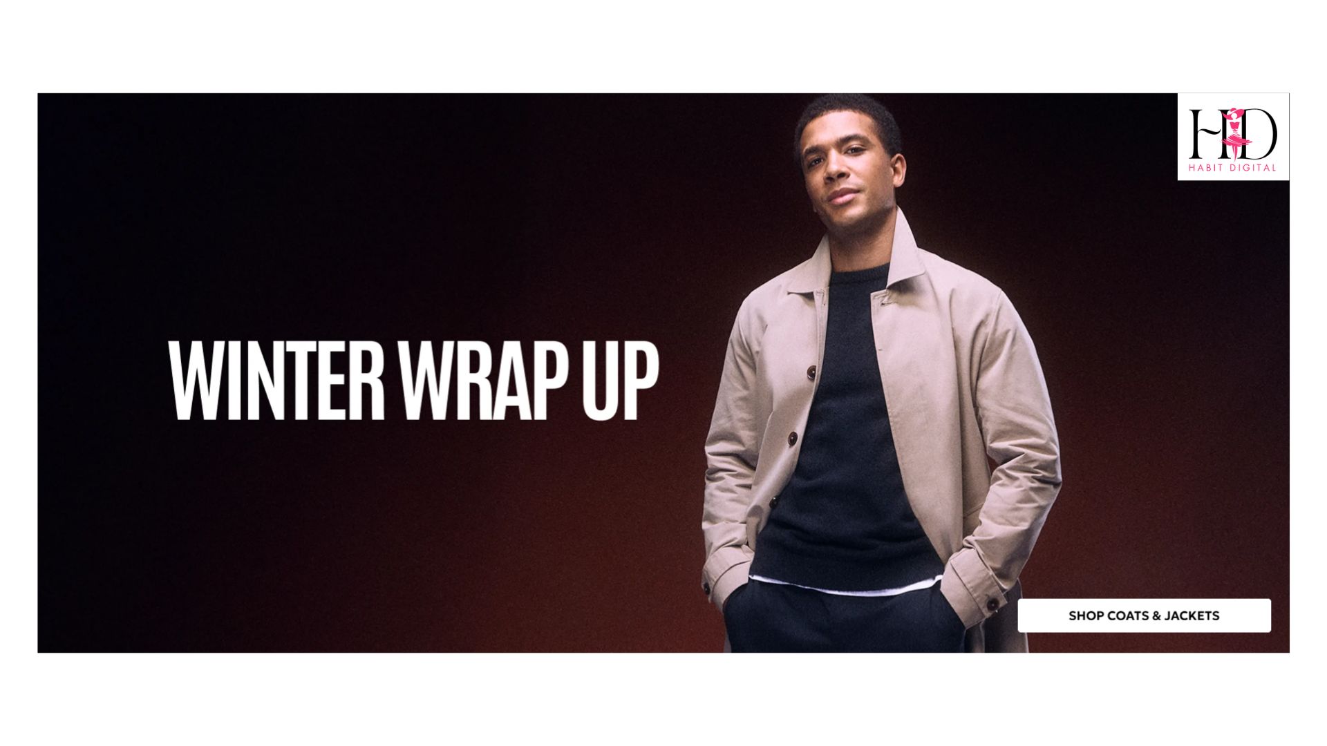 The Ultimate Guide to Shopping Smart on debenhams