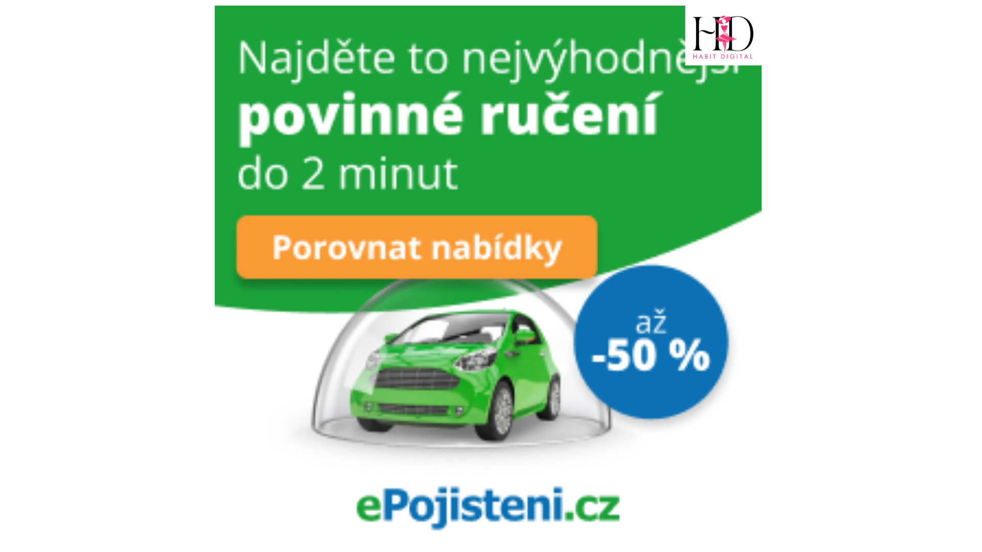 Family Insurance Planning: How Epojisteni Can Help Protect Your Loved Ones