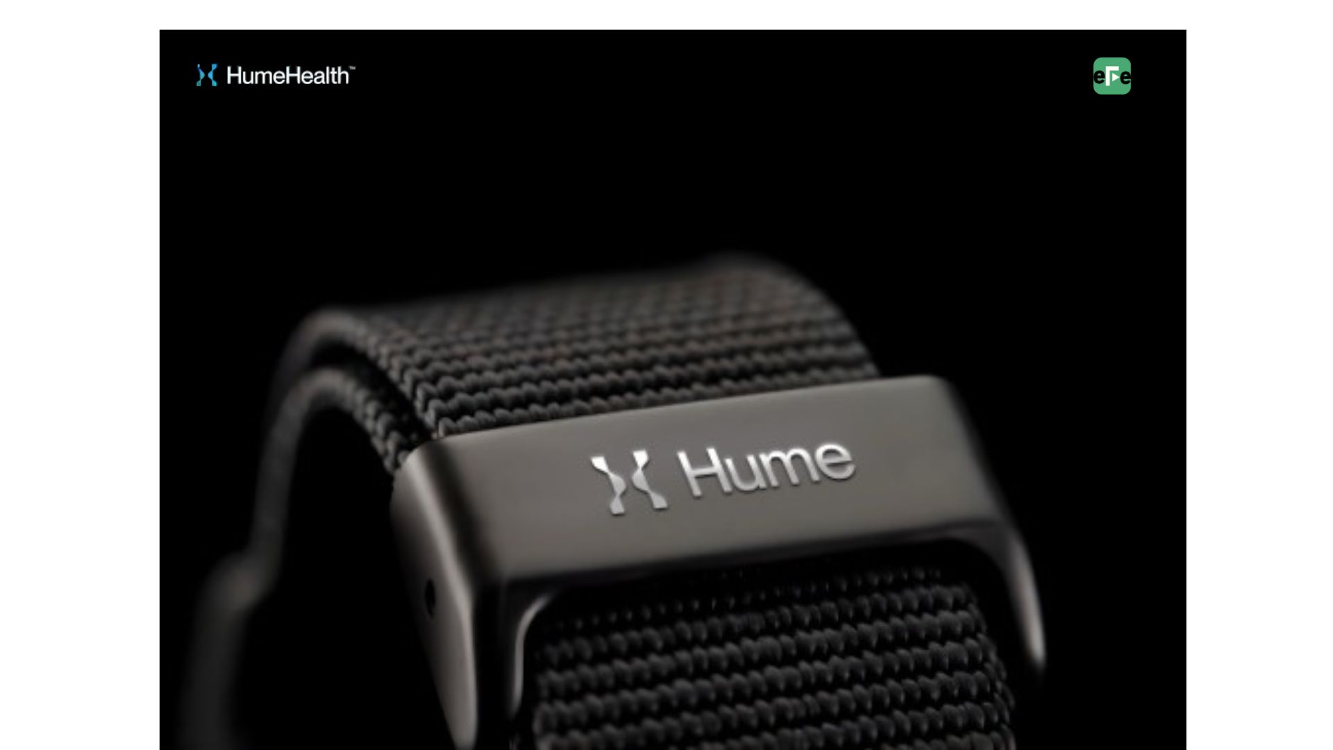 Hume Health: Empowering Americans to Take Control of Their Mental Well-Being