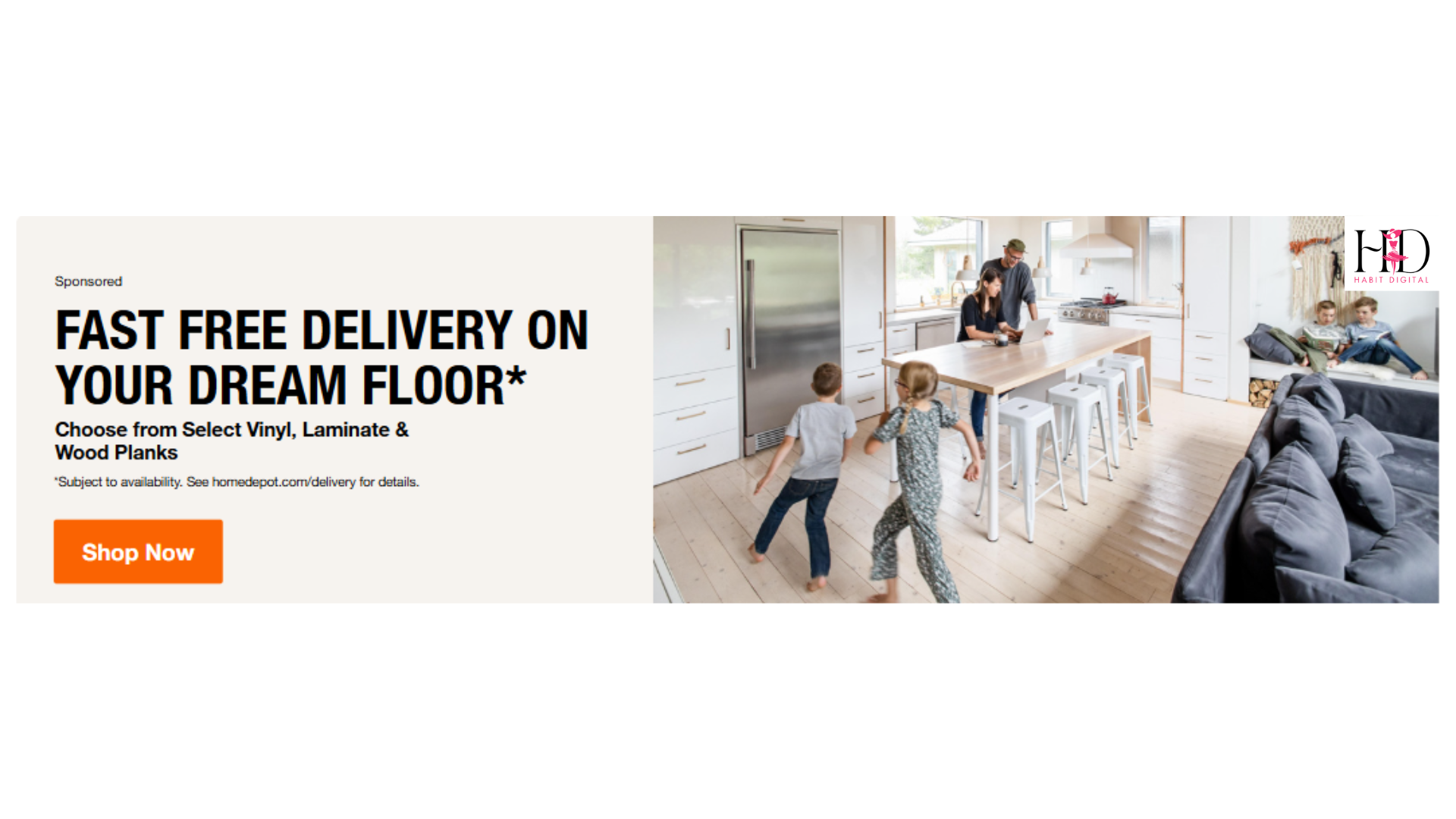 How to Transform Your Bedroom into a Cozy Retreat