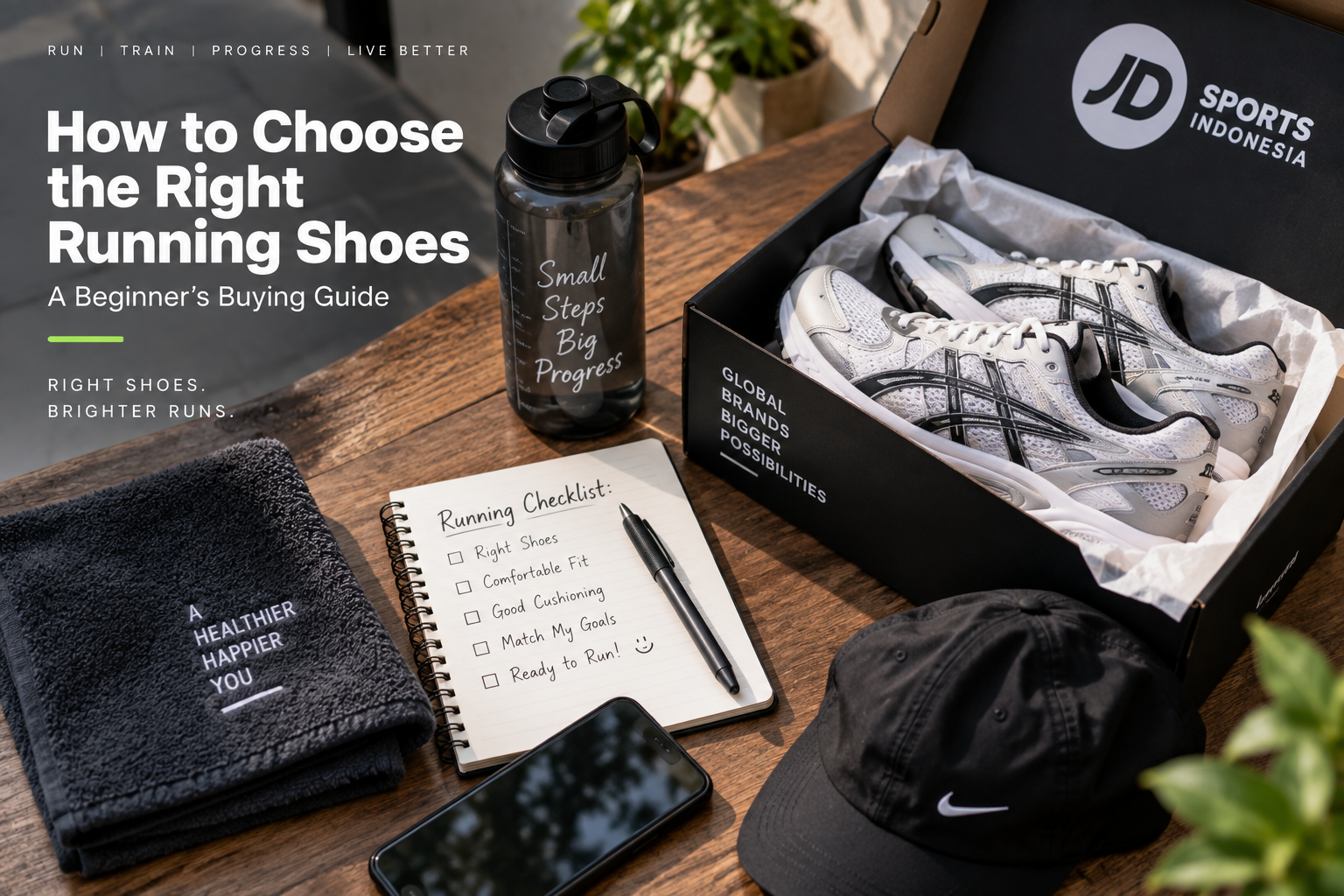 JDsports-Indonesia
