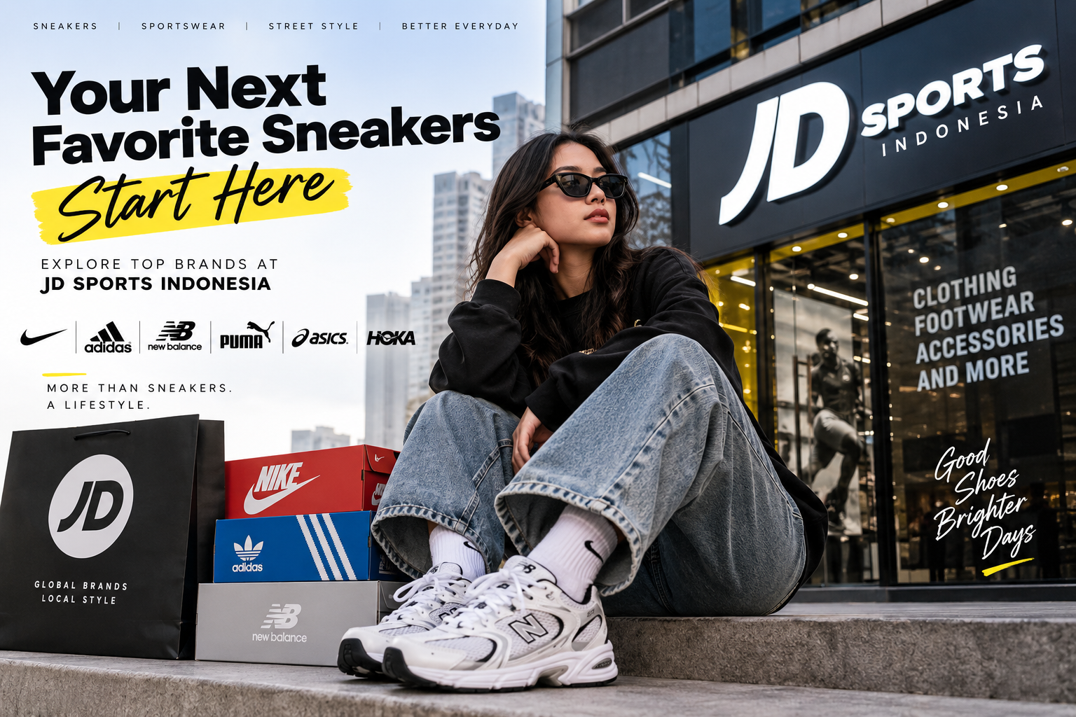 JDsports