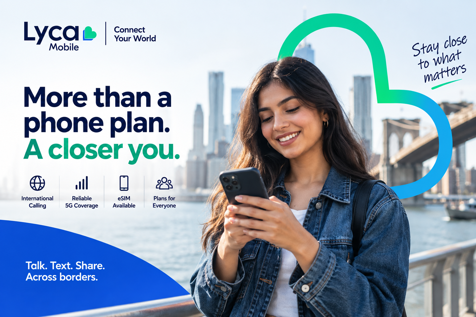 How to Choose a Prepaid Phone Plan in the USA Without Overpaying