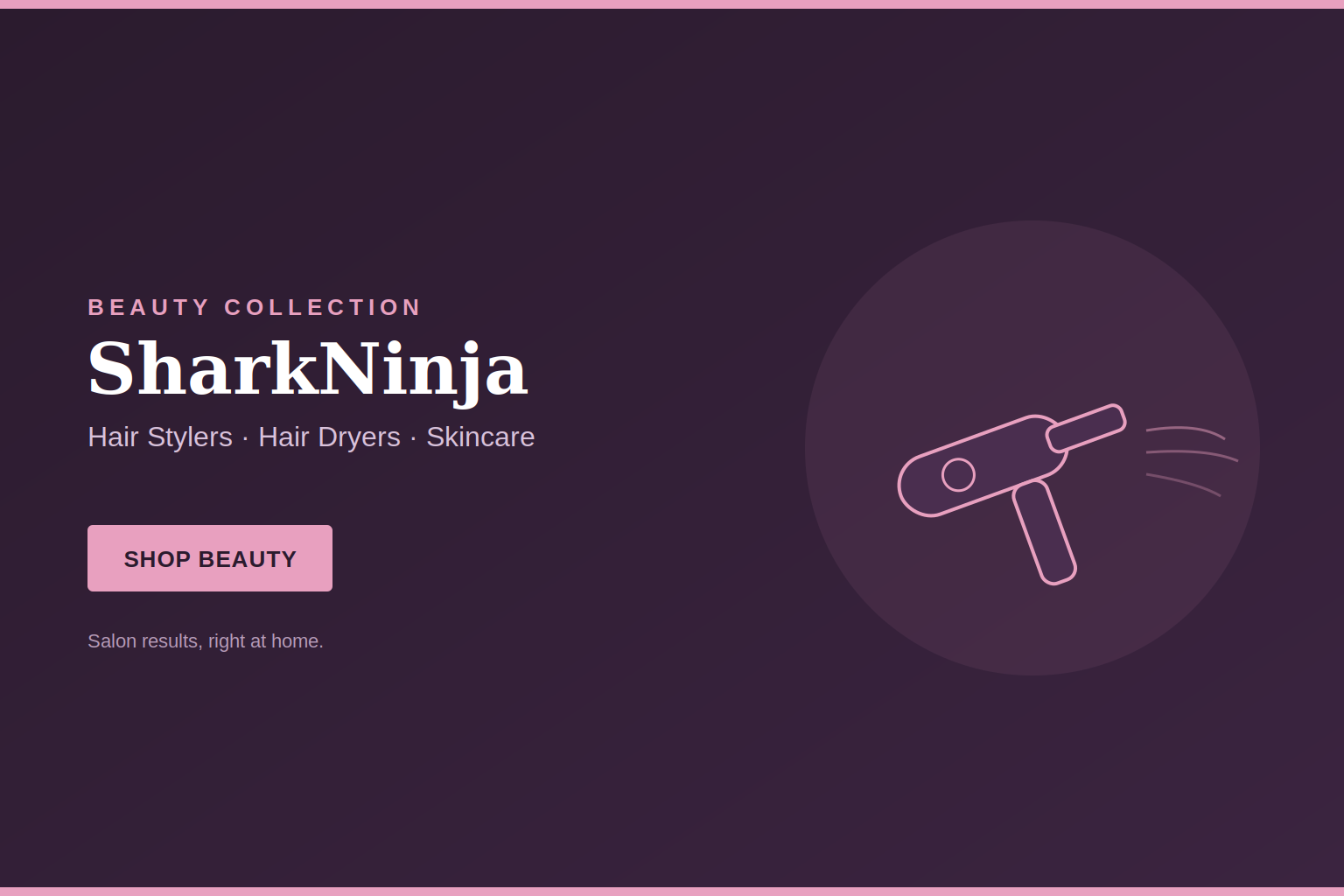 From Morning Coffee to Backyard Dinner: A Day With SharkNinja