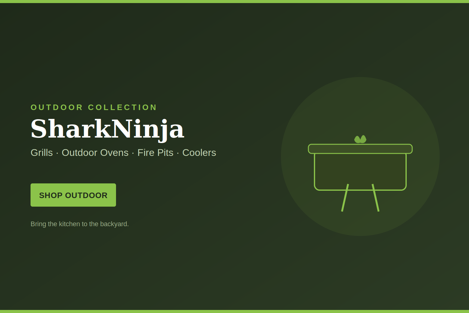 Thinking About SharkNinja: 10 Things to Check Before You Buy
